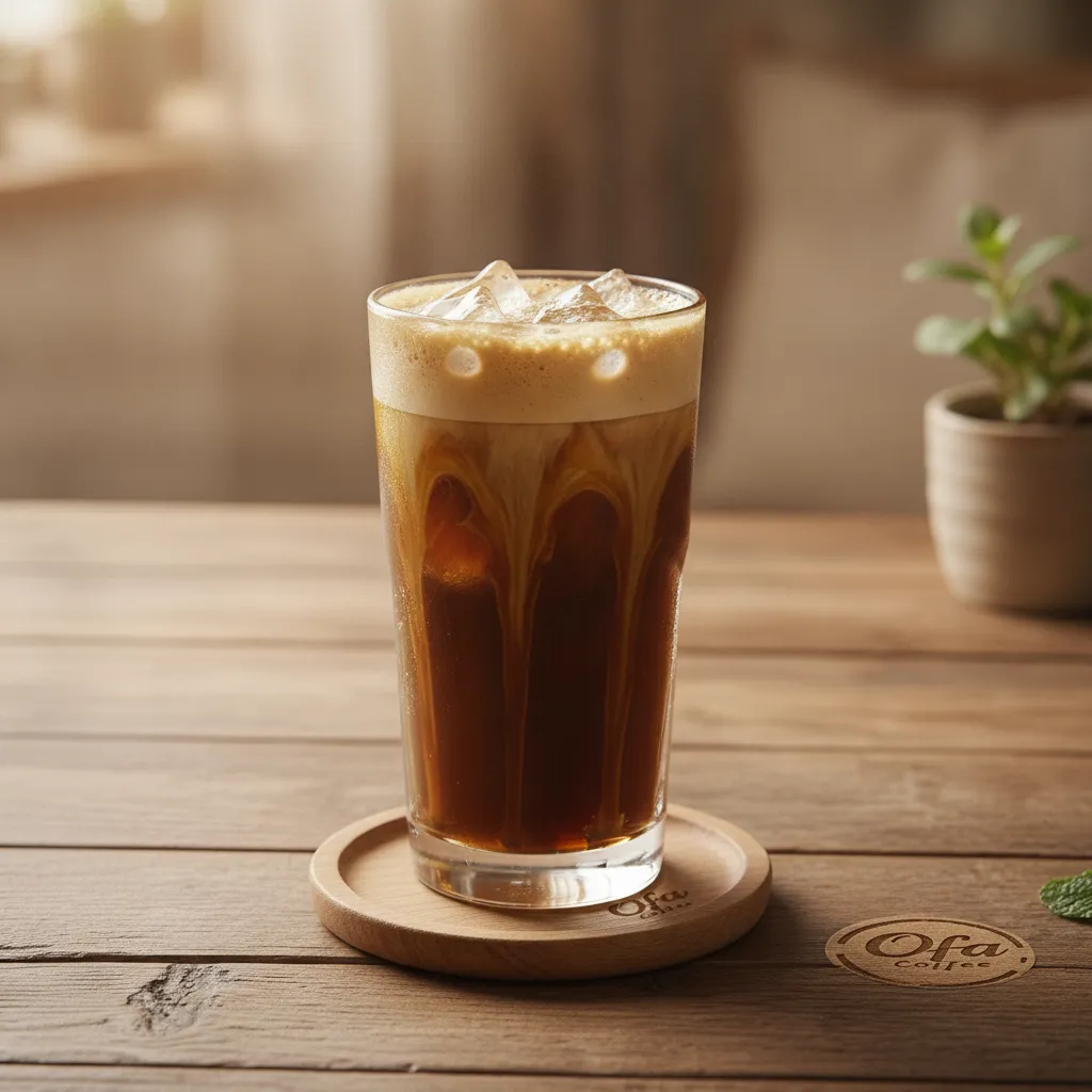 Caramel