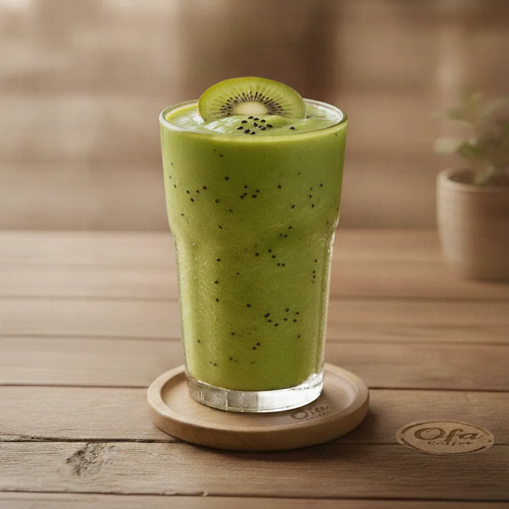Kiwi