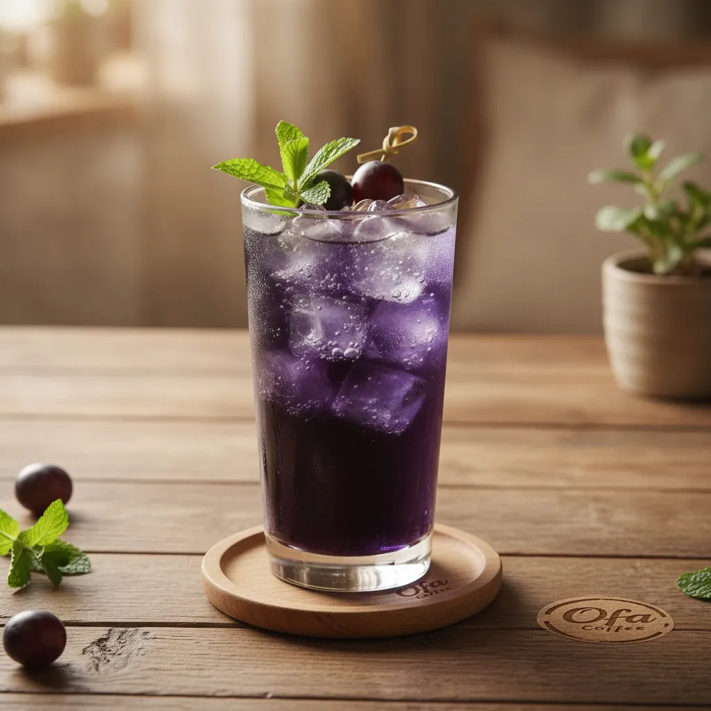 Deep Purple