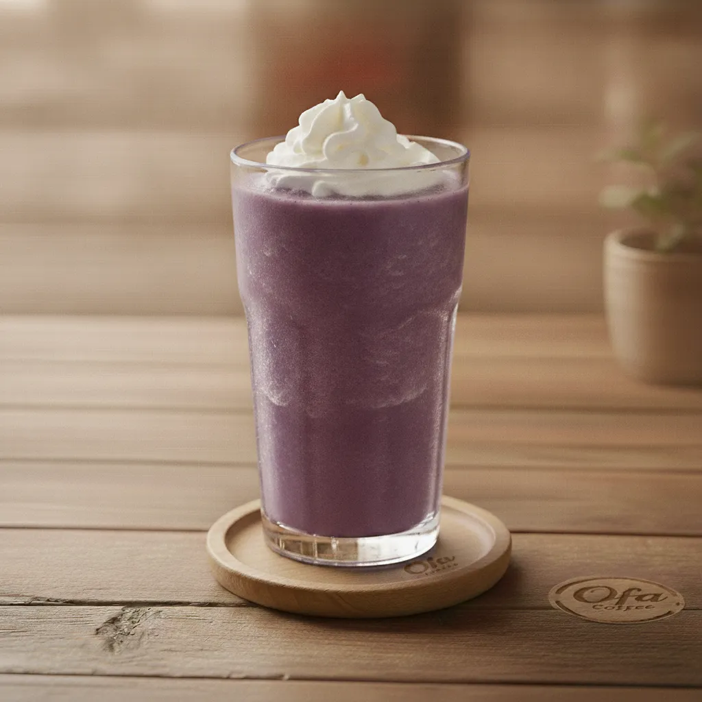 Taro