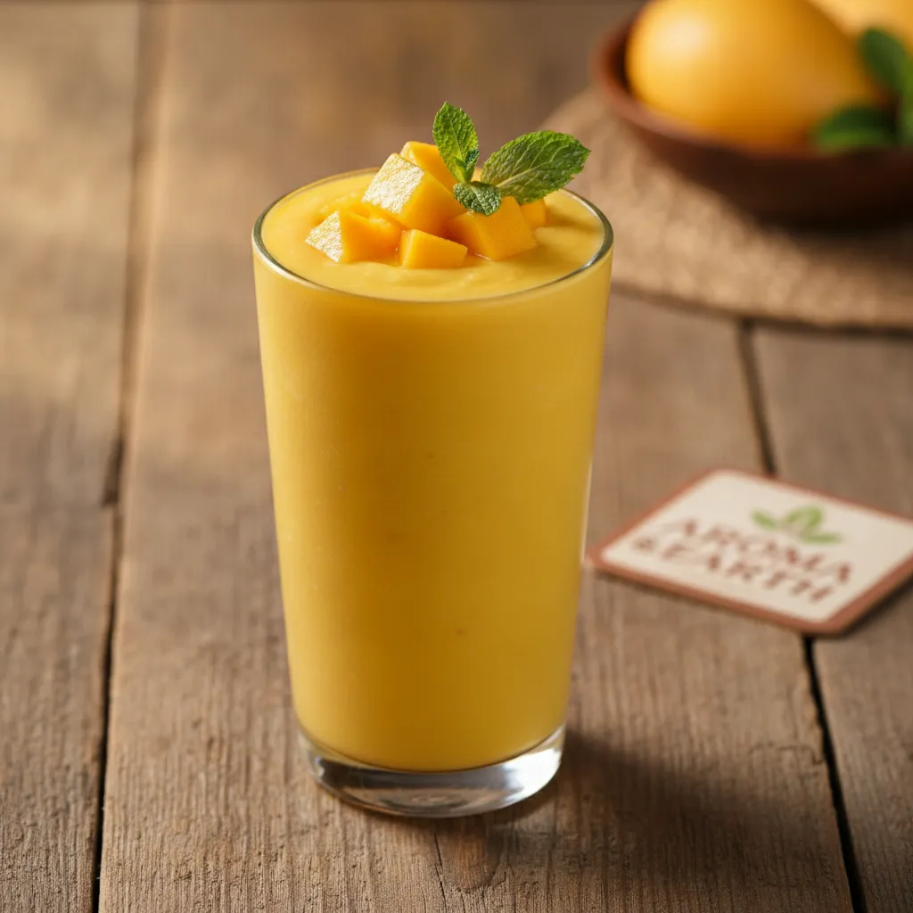 Mango