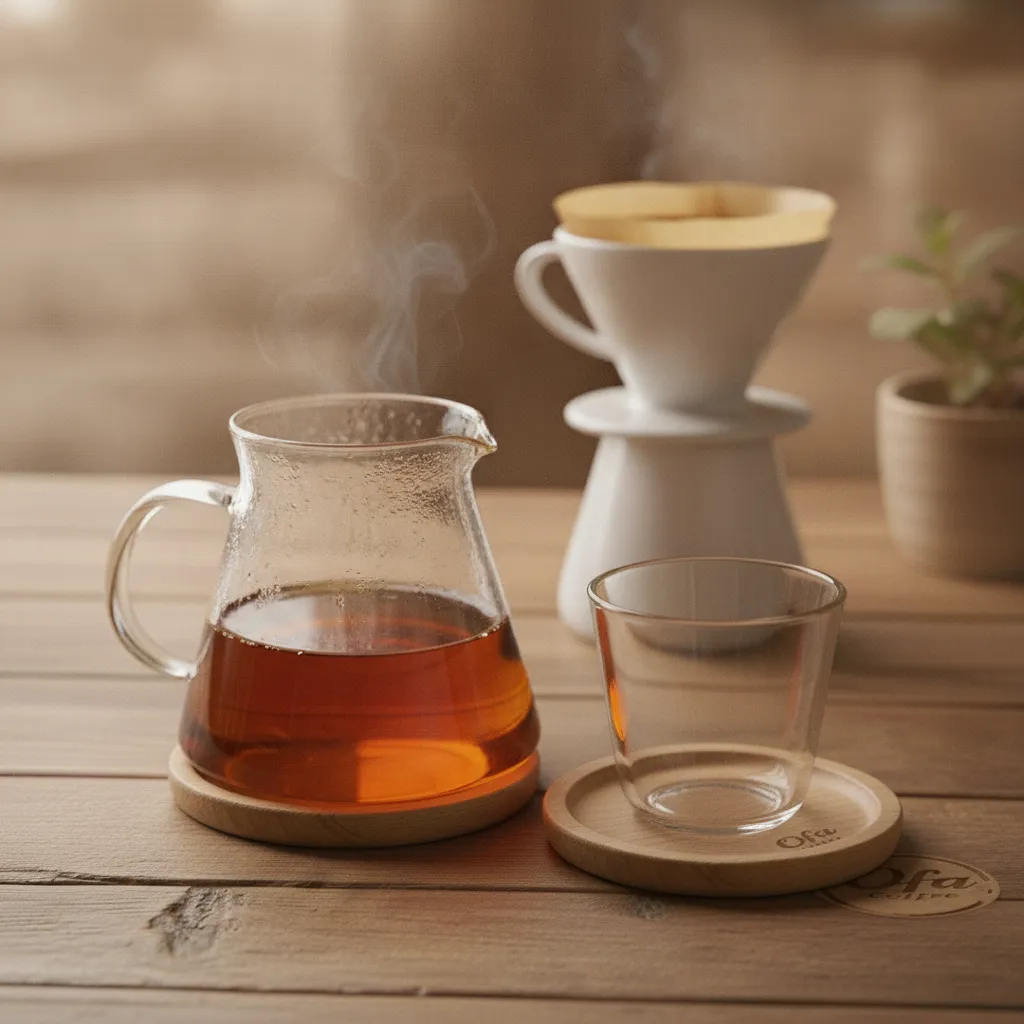 V60